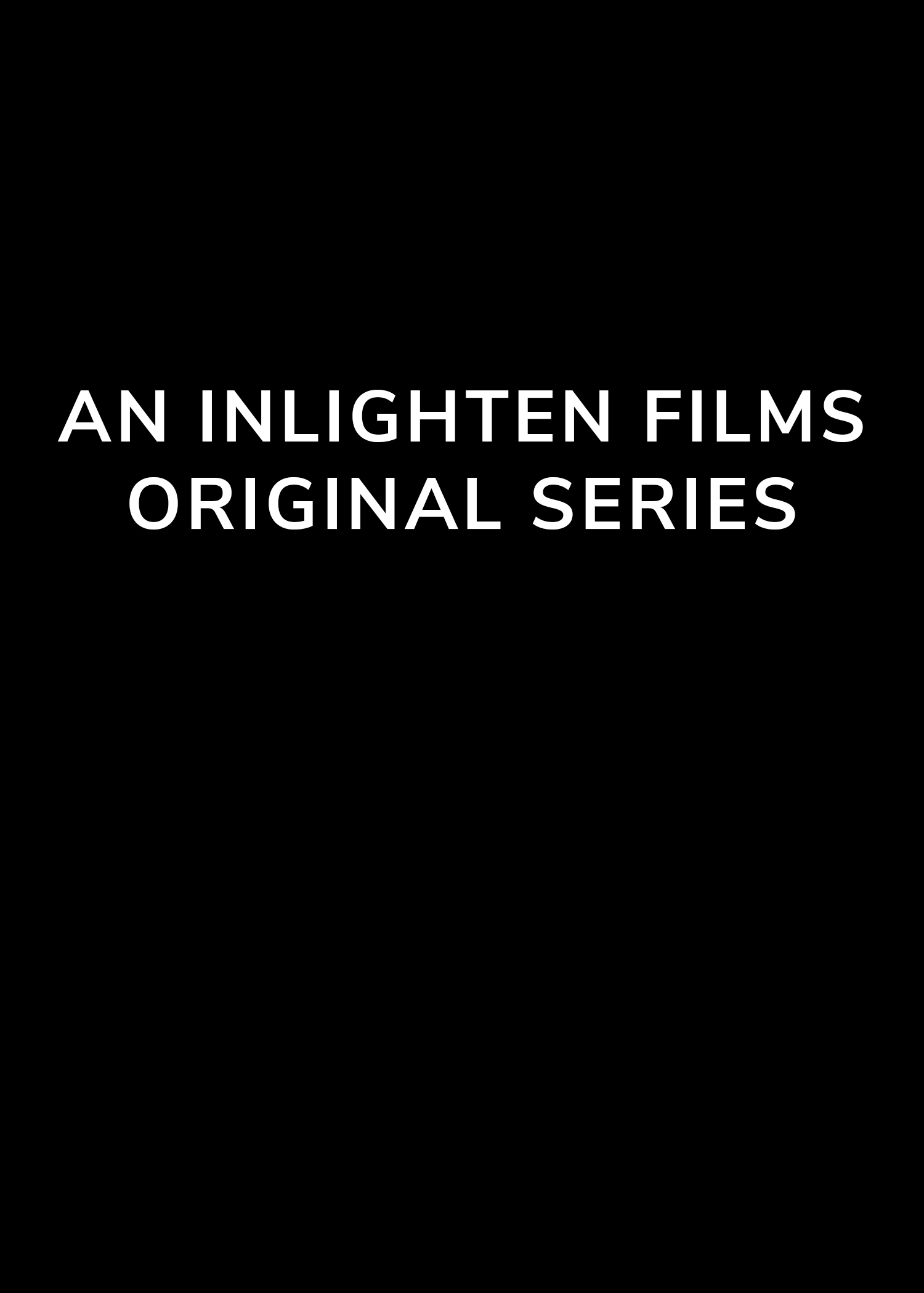 Inlighten Films